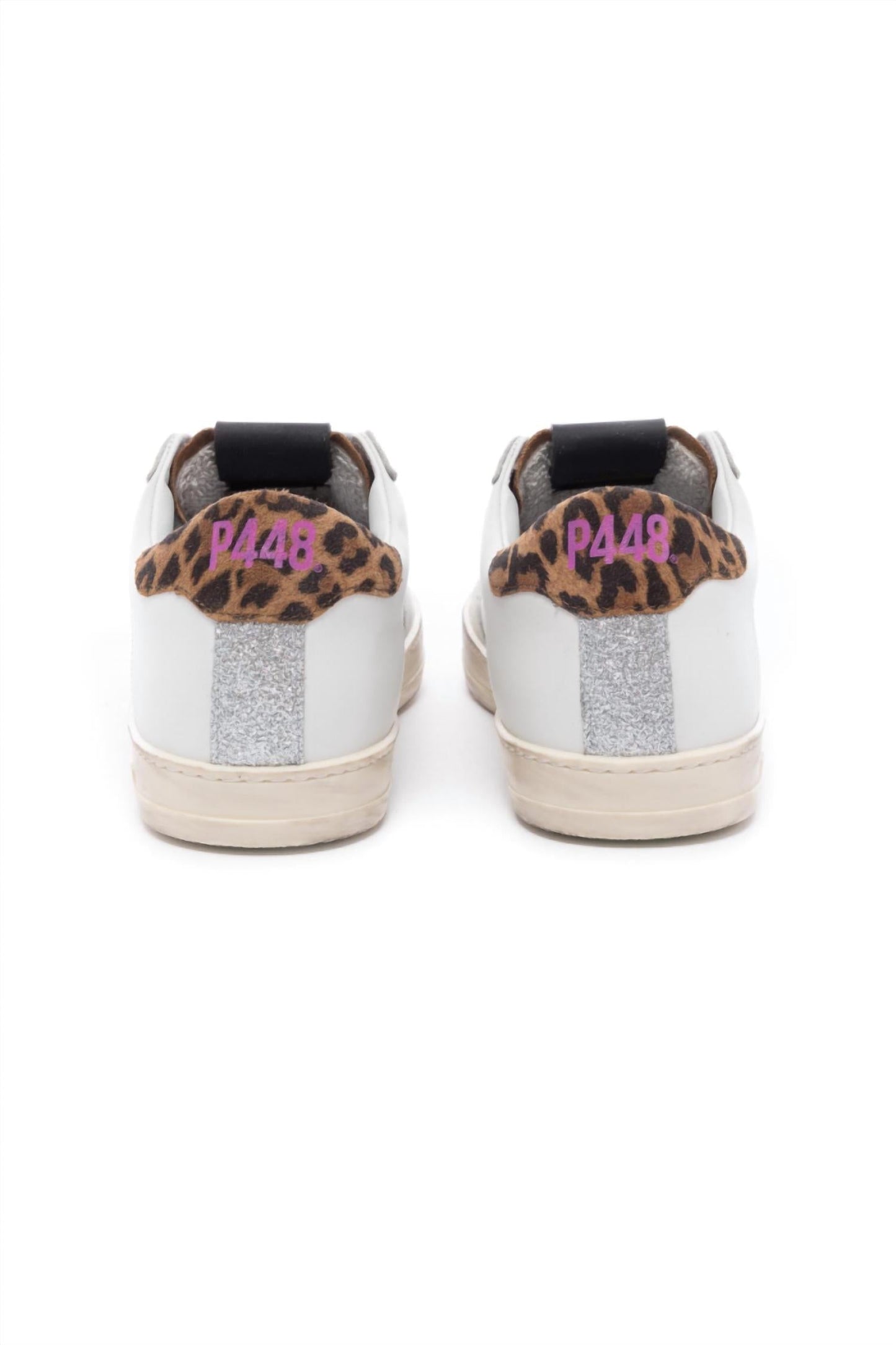 P448 - John Sneaker