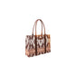 Montana West - Women's Wrangler Wide Tote