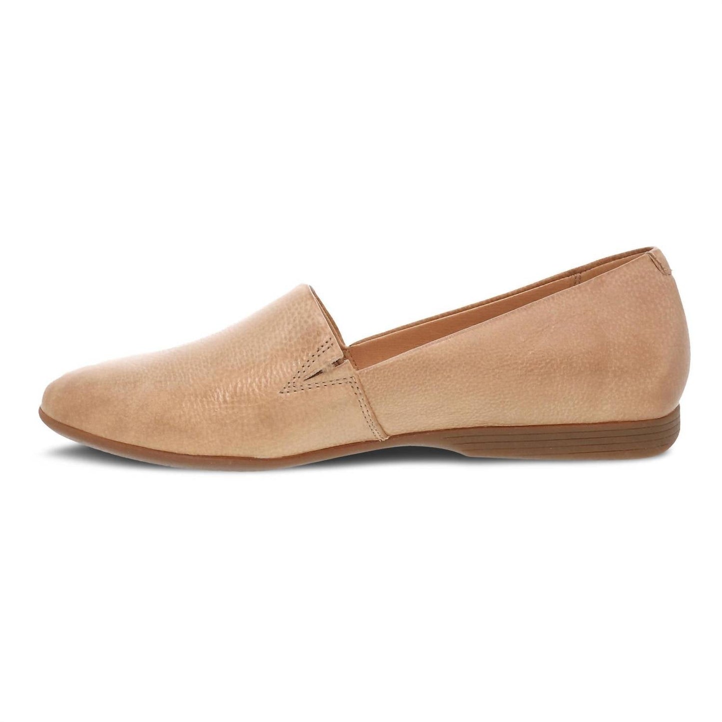 Dansko - Women's Larisa Flat