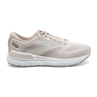 Brooks - Women's Ariel Gts 23 Running Shoes