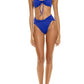 Agua Bendita - LILY BIKINI BOTTOM