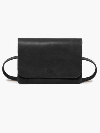 Able - Bolsa de Cinto Mare