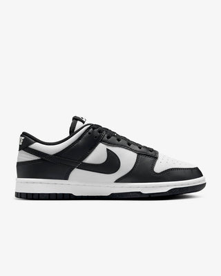 Nike - Dunk Low Next Nature Panda Feminino