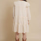 Jacquie The Label - Katarina Mini Dress