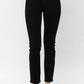 Judy Blue - Mid-rise Slim Fit Jeans