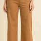 &Merci - Women's Tracy Bottoms