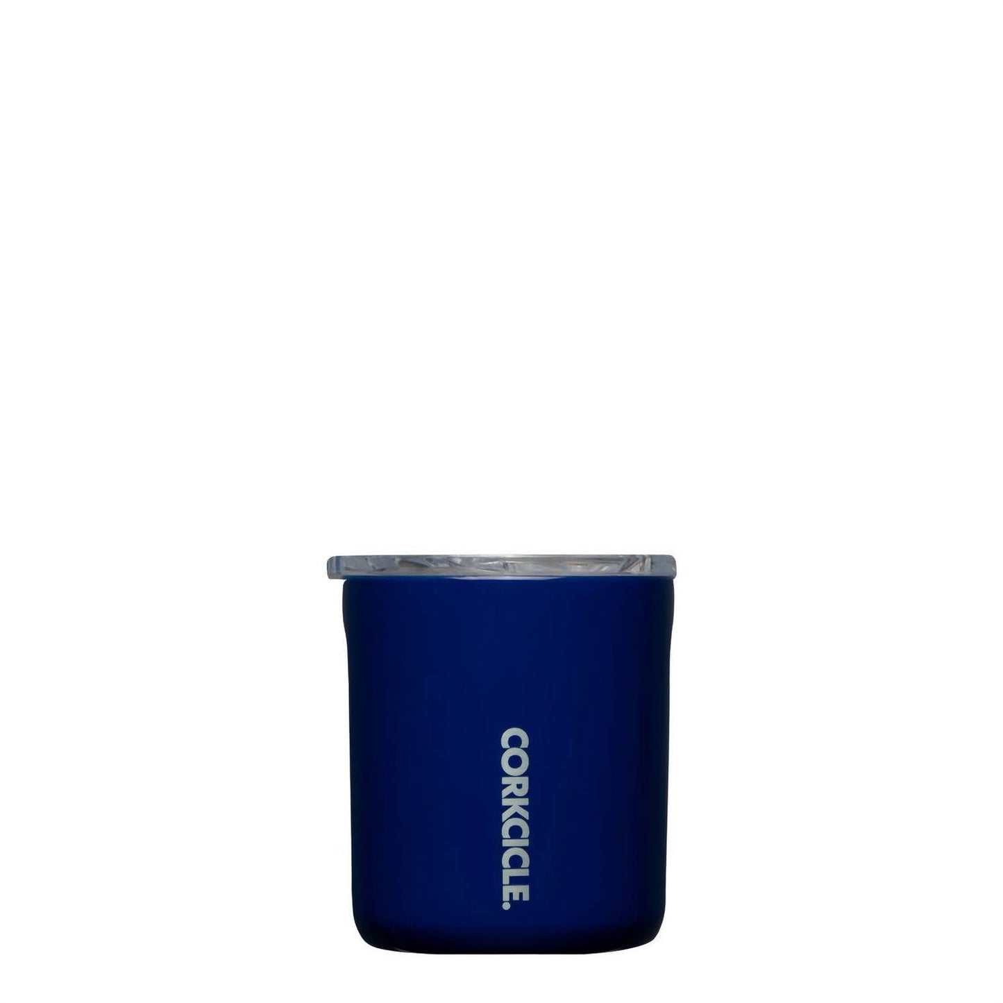Corkcicle - Buzz Cup - 12oz