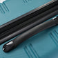 22216733