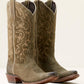 Ariat - Women's Jukebox Suede Boots