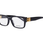 Balenciaga - Women's Bb0105o Eyeglasses