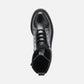 Dolce Vita - Women's Ranier Moto Boots