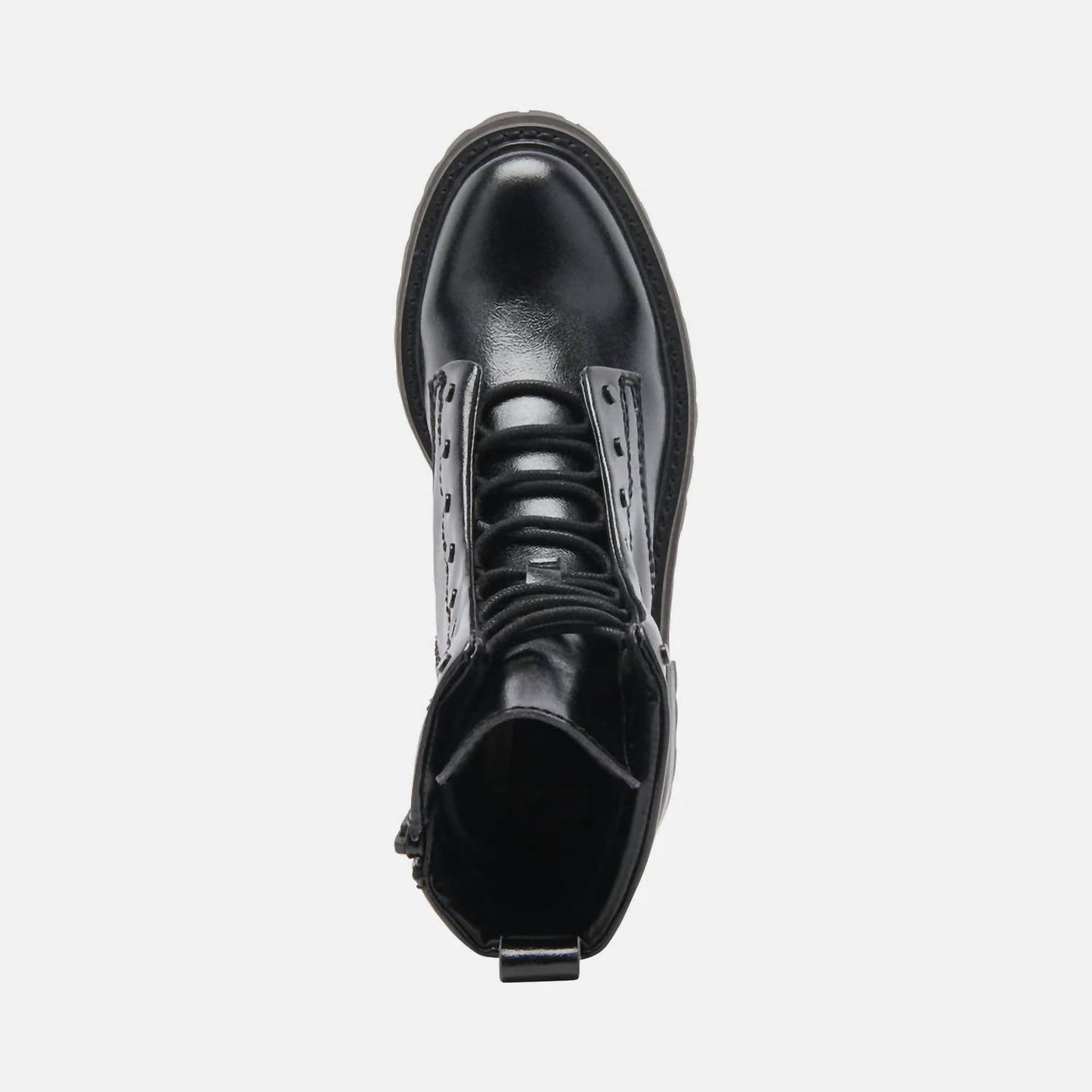 Dolce Vita - Women's Ranier Moto Boots