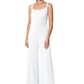 Biana - Crissie Tank Top