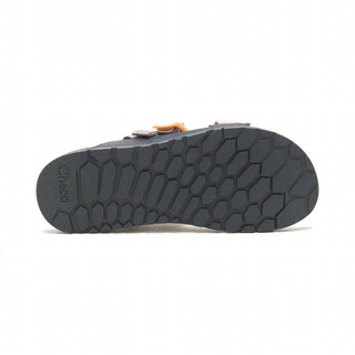 Chaco - Women's Lowdown Sandal