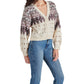Steve Madden - Irisa Cardigan