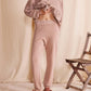 People Of Leisure - Essential Sweatpants