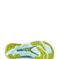 Topo Athletic - Women's Zephyr Running Shoe - Medium Width