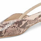 Dolce Vita - Women's Byanca Heels
