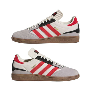 Adidas - Men's Busenitz Shoes