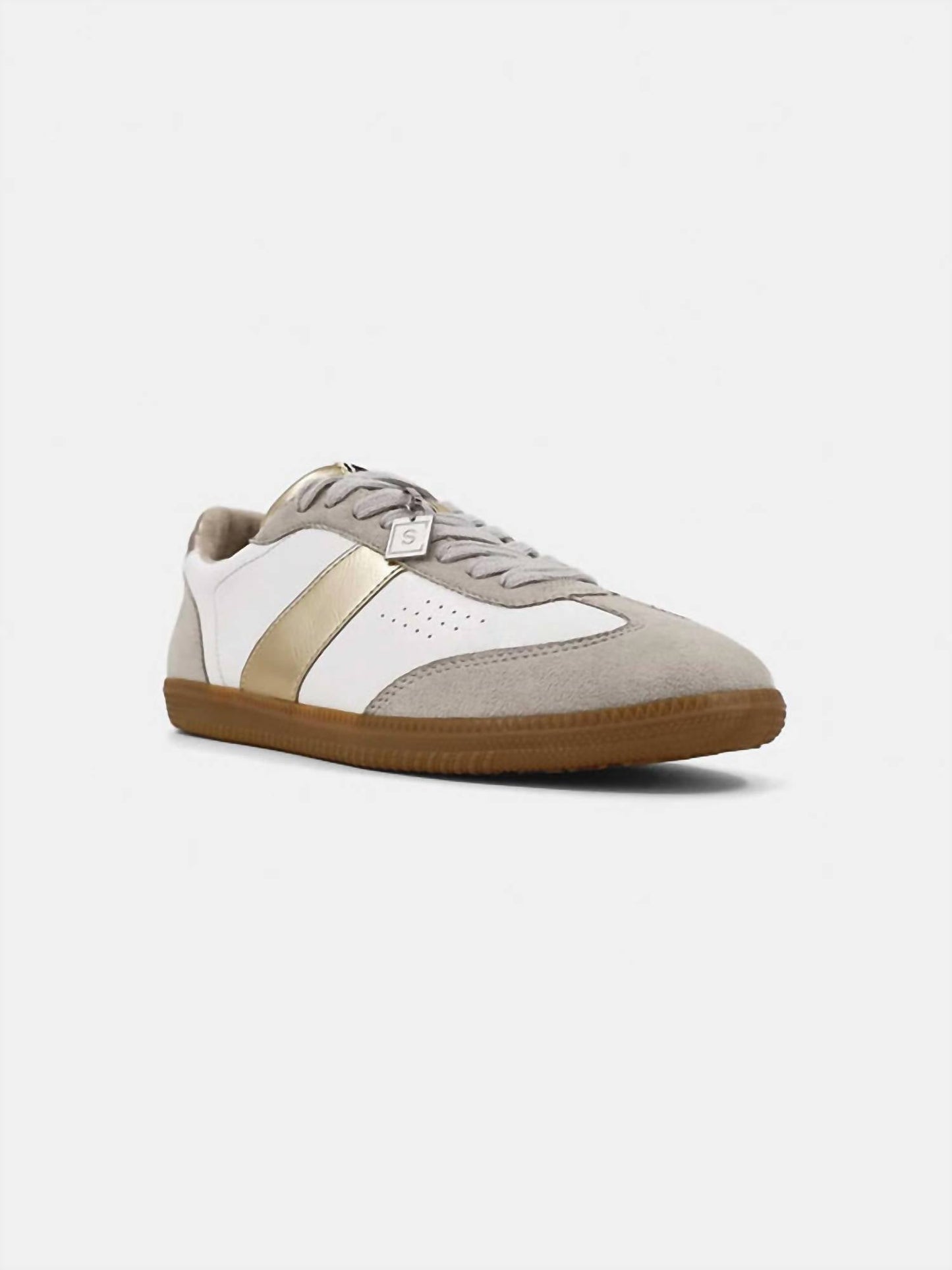 Shu Shop - Women's Sydney Sneaker
