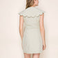 B.Right - Joy Dress