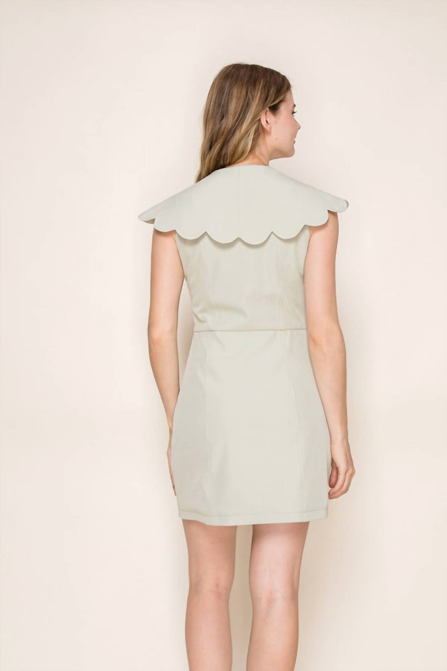 B.Right - Joy Dress