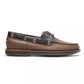 Rockport - MEN'S PERTH BOAT SHOE