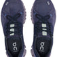 On Running - Women's Cloud X 3 Shoes