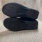 Arcopedico - L19 Half Soft Boot