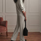 Varley - Wide Leg Pant