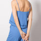 Z Supply - Tops La Luz Tank