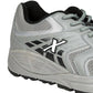Xelero - Men's Matrix One Shoes