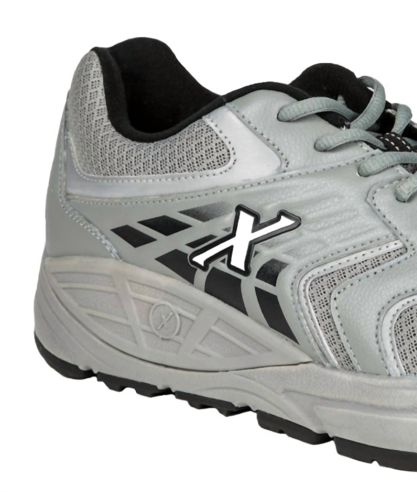 Xelero - Men's Matrix One Shoes