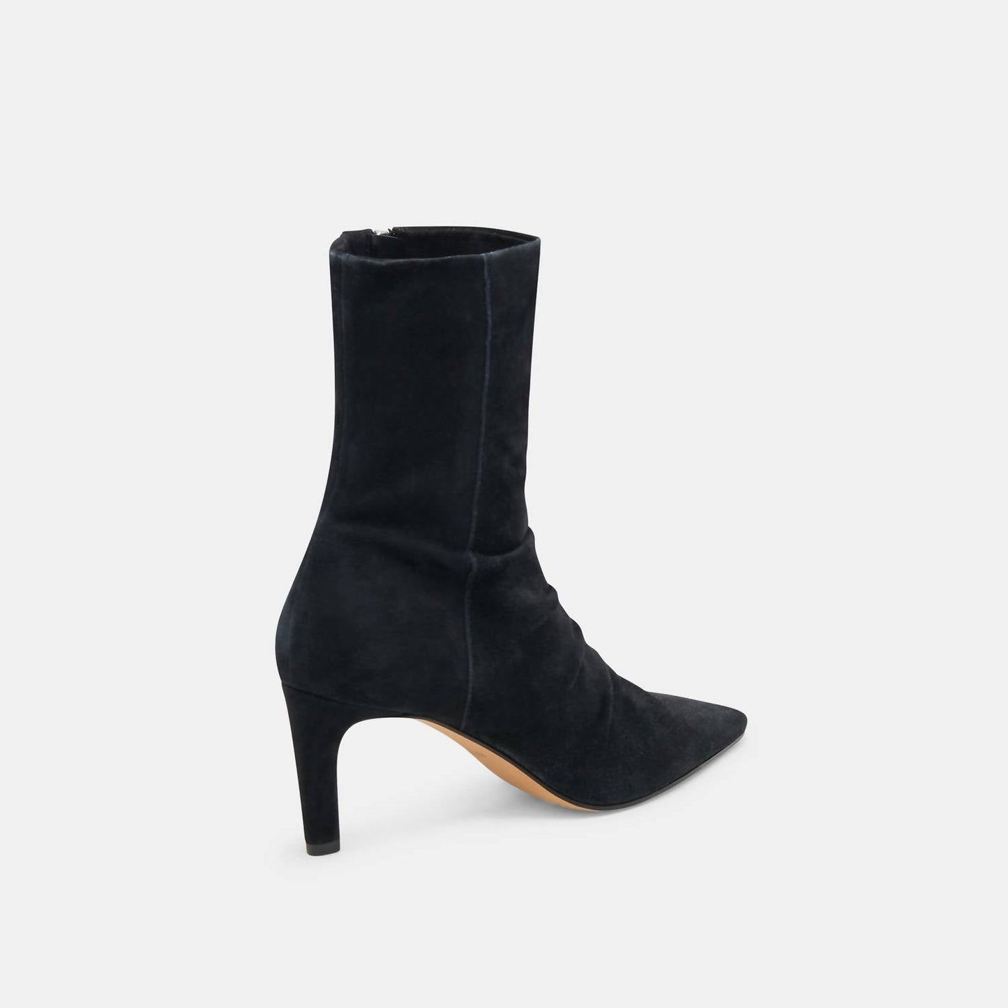 Dolce Vita - Women's Fernly Boots