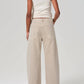 Citizens Of Humanity - Brynn Relaxed Straight Trouser