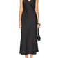 Astr - Bonney Dress