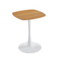 Modern Stylish Design Dining Table