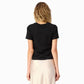 Cami Nyc - Ebra Cotton Tee