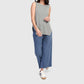 Alembika - Essential Lounge Pants