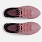 Under Armour - Women's Ua Hovr Infinite 5 Running Shoe