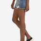 Kut From The Kloth - Jane High Rise Long Short