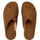 Naghedi - Women's Laguna Platform