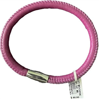 Brighton - Women's Woodstock Bracelet