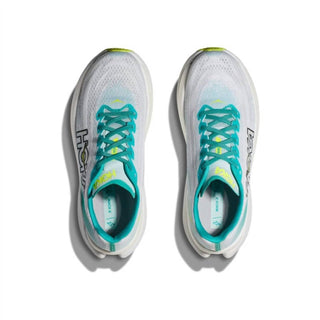 Hoka - Sapatos Mach X Masculinos