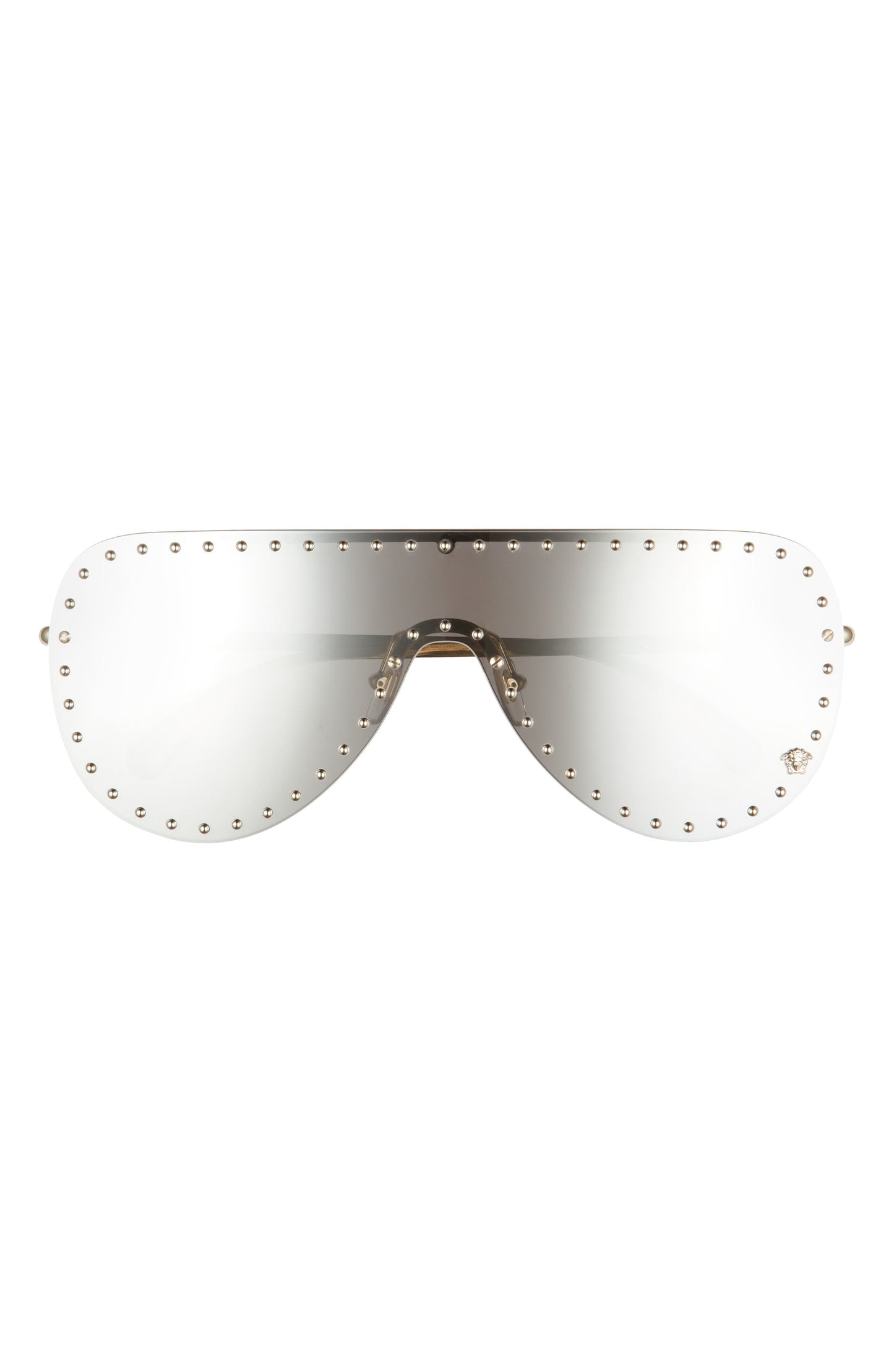 Versace Women's Sunglasses VE2230B45