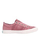 Blowfish - Women's Parlane Sneaker