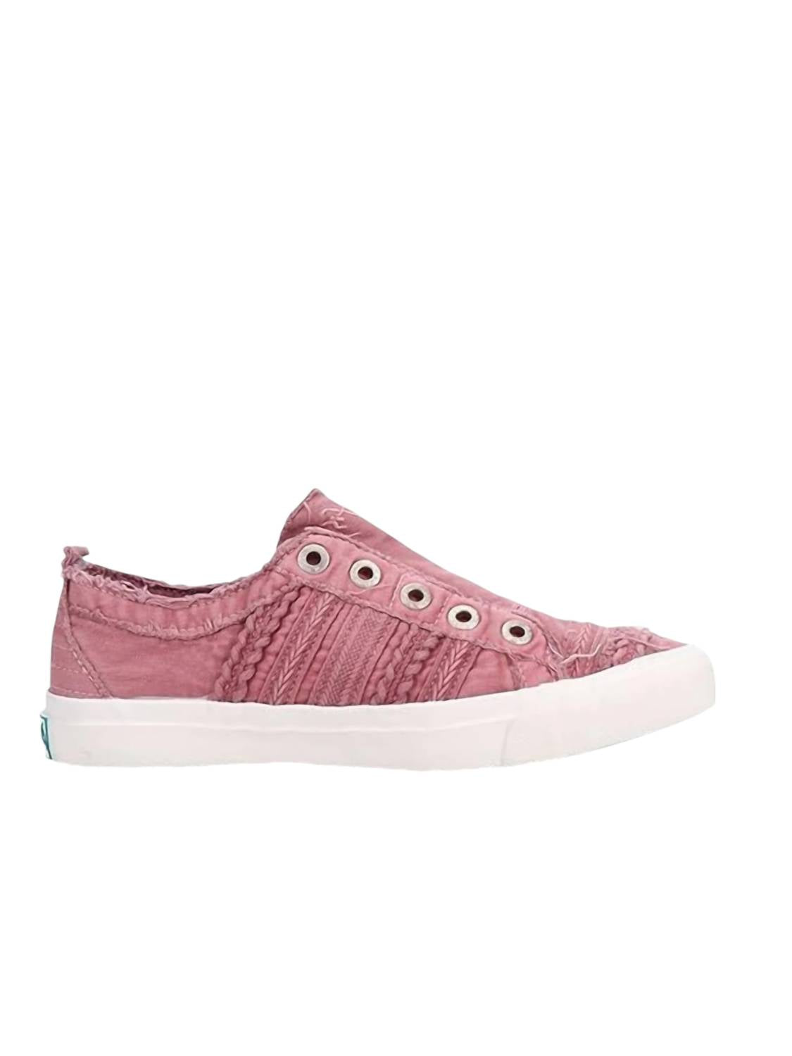 Blowfish - Women's Parlane Sneaker