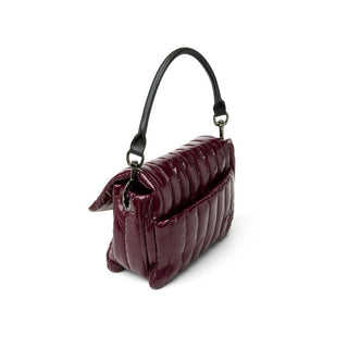 Pense em Royln - Bolsa transversal Bar