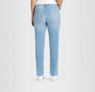 Mac - DREAM DENIM JEANS