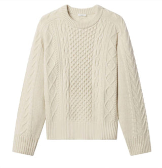 A.L.C. - Kyra Sweater